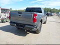 2021 Chevrolet Silverado 1500 — photo 4 of 16 | VIN 3GCPYFEL3MG367151