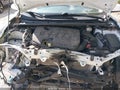 2016 Toyota Corolla — photo 10 of 18 | VIN 2T1BURHE3GC691994