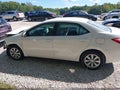 2016 Toyota Corolla — photo 15 of 18 | VIN 2T1BURHE3GC691994
