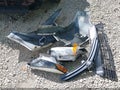 2016 Toyota Corolla — photo 12 of 18 | VIN 2T1BURHE3GC691994