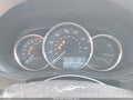 2016 Toyota Corolla — photo 7 of 18 | VIN 2T1BURHE3GC691994