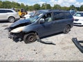 2007 Toyota Sienna — photo 2 of 17 | VIN 5TDZK23C67S002619