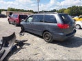 2007 Toyota Sienna — photo 3 of 17 | VIN 5TDZK23C67S002619