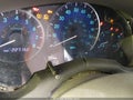 2007 Toyota Sienna — photo 7 of 17 | VIN 5TDZK23C67S002619