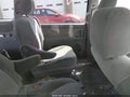 2007 Toyota Sienna — photo 8 of 17 | VIN 5TDZK23C67S002619