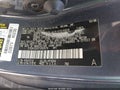 2007 Toyota Sienna — photo 9 of 17 | VIN 5TDZK23C67S002619
