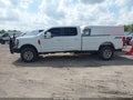 2017 Ford F-250 — photo 14 of 16 | VIN 1FT7W2BT7HEE48427