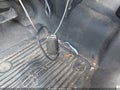2017 Ford F-250 — photo 11 of 16 | VIN 1FT7W2BT7HEE48427
