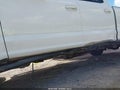 2017 Ford F-250 — photo 6 of 16 | VIN 1FT7W2BT7HEE48427