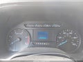 2017 Ford F-250 — photo 7 of 16 | VIN 1FT7W2BT7HEE48427