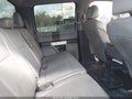 2017 Ford F-250 — photo 8 of 16 | VIN 1FT7W2BT7HEE48427