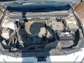 2013 Hyundai Sonata — photo 10 of 16 | VIN 5NPEB4AC6DH634759
