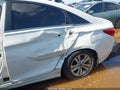 2013 Hyundai Sonata — photo 6 of 16 | VIN 5NPEB4AC6DH634759