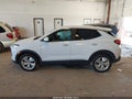 2024 Buick Encore GX — photo 14 of 16 | VIN KL4AMBSL7RB193593