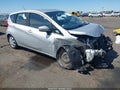 2019 Nissan Versa Note — photo 1 of 16 | VIN 3N1CE2CP5KL364510