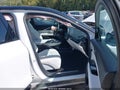 2025 Cadillac LYRIQ — photo 5 of 18 | VIN 1GYKPWRL3SZ310575