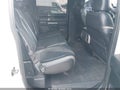 2018 Ford F-150 — photo 8 of 16 | VIN 1FTFW1RG8JFA84047