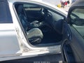 2015 Chrysler 200 — photo 5 of 12 | VIN 1C3CCCBGXFN686385