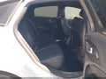 2015 Chrysler 200 — photo 8 of 12 | VIN 1C3CCCBGXFN686385
