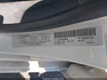 2015 Chrysler 200 — photo 9 of 12 | VIN 1C3CCCBGXFN686385