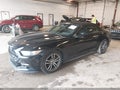 2017 Ford Mustang — photo 2 of 16 | VIN 1FATP8UHXH5295748