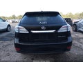 2012 Lexus RX 450h — photo 16 of 16 | VIN JTJZB1BAXC2006357