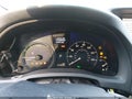 2012 Lexus RX 450h — photo 7 of 16 | VIN JTJZB1BAXC2006357