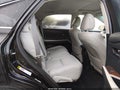 2012 Lexus RX 450h — photo 8 of 16 | VIN JTJZB1BAXC2006357
