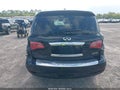 2016 Infiniti QX80 — photo 17 of 19 | VIN JN8AZ2NE1G9124024