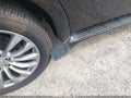 2016 Infiniti QX80 — photo 19 of 19 | VIN JN8AZ2NE1G9124024