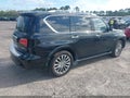 2016 Infiniti QX80 — photo 4 of 19 | VIN JN8AZ2NE1G9124024