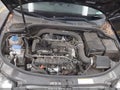 2006 Audi A3 — photo 10 of 16 | VIN WAUMF78P76A075014