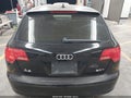 2006 Audi A3 — photo 16 of 16 | VIN WAUMF78P76A075014