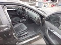 2006 Audi A3 — photo 5 of 16 | VIN WAUMF78P76A075014
