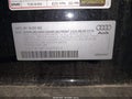 2006 Audi A3 — photo 9 of 16 | VIN WAUMF78P76A075014