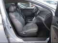 2012 Hyundai Sonata — photo 5 of 10 | VIN 5NPEB4AC7CH379781