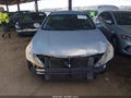 2012 Hyundai Sonata — photo 6 of 10 | VIN 5NPEB4AC7CH379781