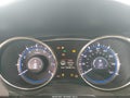 2012 Hyundai Sonata — photo 7 of 10 | VIN 5NPEB4AC7CH379781