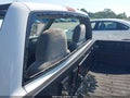 2001 Chevrolet S-10 — photo 6 of 14 | VIN 1GCCS14551K123222