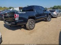 2021 Toyota Tacoma — photo 4 of 16 | VIN 5TFCZ5AN1MX262696