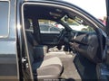 2021 Toyota Tacoma — photo 5 of 16 | VIN 5TFCZ5AN1MX262696