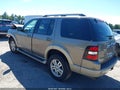 2006 Ford Explorer — photo 3 of 13 | VIN 1FMEU74E36UB48942