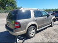2006 Ford Explorer — photo 4 of 13 | VIN 1FMEU74E36UB48942