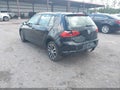 2015 Volkswagen Golf — photo 3 of 16 | VIN 3VW217AU5FM098137