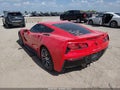 2014 Chevrolet Corvette Stingray — photo 3 of 18 | VIN 1G1YM2D74E5101703