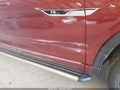 2018 Volkswagen Atlas — photo 17 of 21 | VIN 1V2PR2CA2JC557298