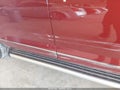 2018 Volkswagen Atlas — photo 18 of 21 | VIN 1V2PR2CA2JC557298