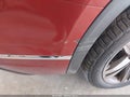 2018 Volkswagen Atlas — photo 20 of 21 | VIN 1V2PR2CA2JC557298