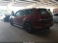 2018 Volkswagen Atlas — photo 3 of 21 | VIN 1V2PR2CA2JC557298