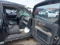 2006 Honda Element — photo 5 of 11 | VIN 5J6YH28676L018738